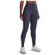 Under Armour Γυναικείο κολάν UA Fly Fast 3.0 Tight I